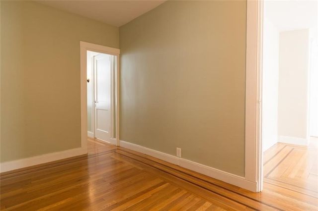 185 Carpenter St 2, Providence, RI 02903
