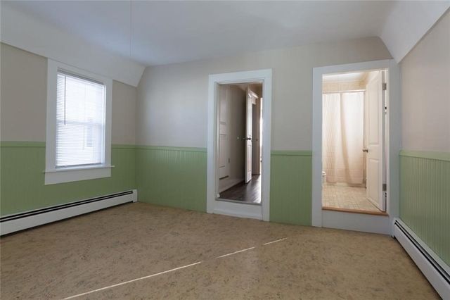 185 Carpenter St 2, Providence, RI 02903