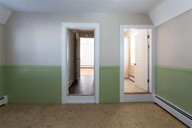 185 Carpenter St 2, Providence, RI 02903