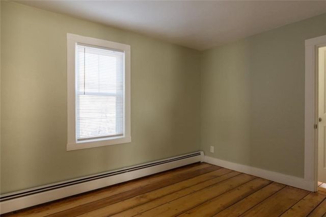 185 Carpenter St 2, Providence, RI 02903