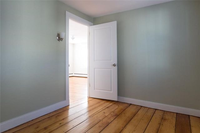 185 Carpenter St 2, Providence, RI 02903