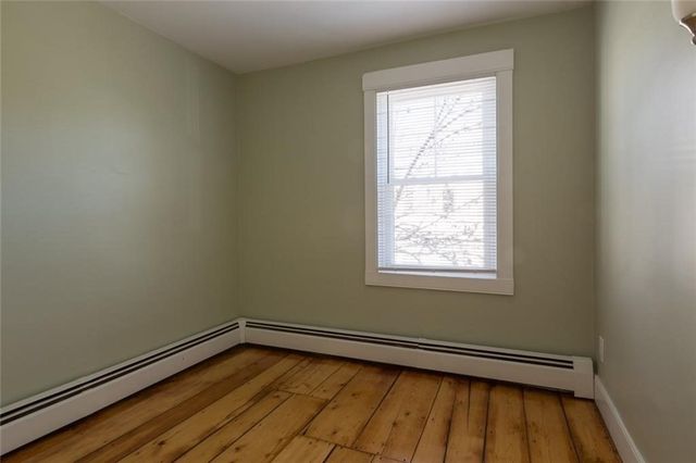 185 Carpenter St 2, Providence, RI 02903