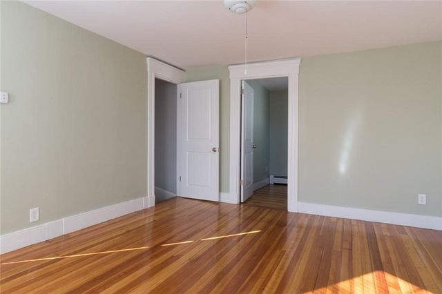 185 Carpenter St 2, Providence, RI 02903