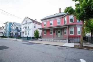 185 Carpenter St 2, Providence, RI 02903