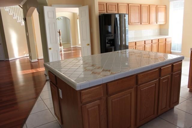 9715 Atwell Drive, Houston, TX 77096