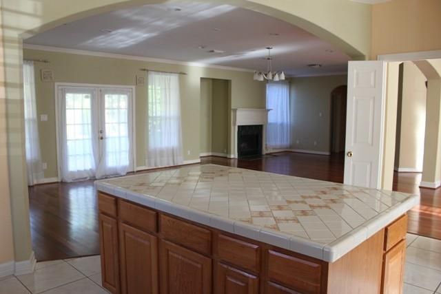 9715 Atwell Drive, Houston, TX 77096
