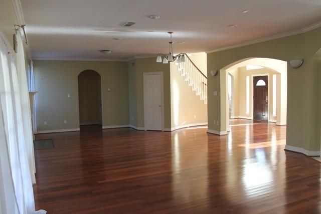 9715 Atwell Drive, Houston, TX 77096