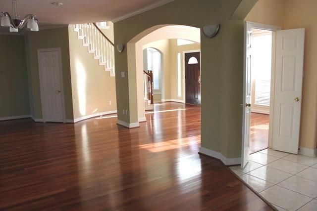 9715 Atwell Drive, Houston, TX 77096