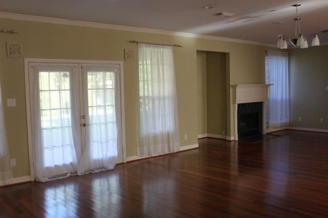 9715 Atwell Drive, Houston, TX 77096