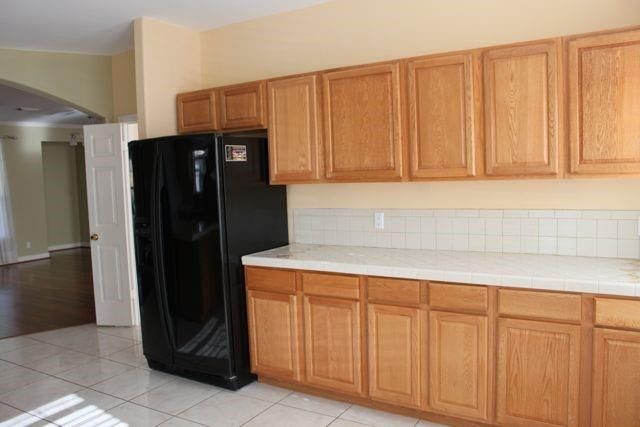 9715 Atwell Drive, Houston, TX 77096