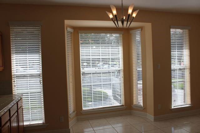9715 Atwell Drive, Houston, TX 77096