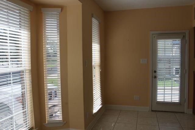 9715 Atwell Drive, Houston, TX 77096