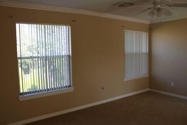 9715 Atwell Drive, Houston, TX 77096