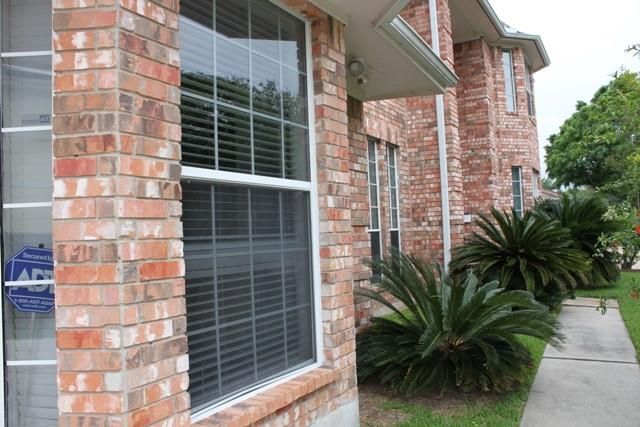 9715 Atwell Drive, Houston, TX 77096