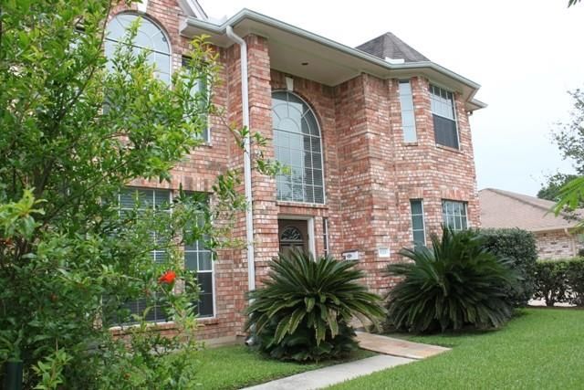 9715 Atwell Drive, Houston, TX 77096
