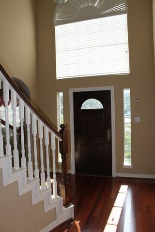 9715 Atwell Drive, Houston, TX 77096