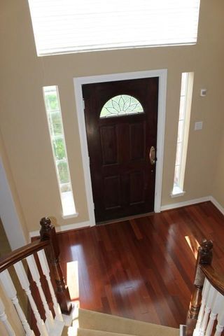 9715 Atwell Drive, Houston, TX 77096
