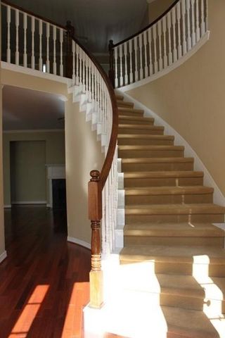 9715 Atwell Drive, Houston, TX 77096