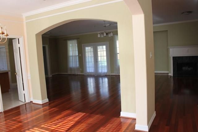 9715 Atwell Drive, Houston, TX 77096