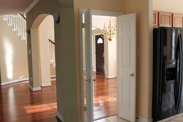 9715 Atwell Drive, Houston, TX 77096