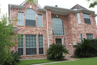 9715 Atwell Drive, Houston, TX 77096