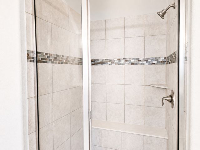 16107 Perdido Creek Trail, Prosper, TX 75078