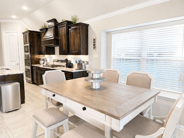 16107 Perdido Creek Trail, Prosper, TX 75078