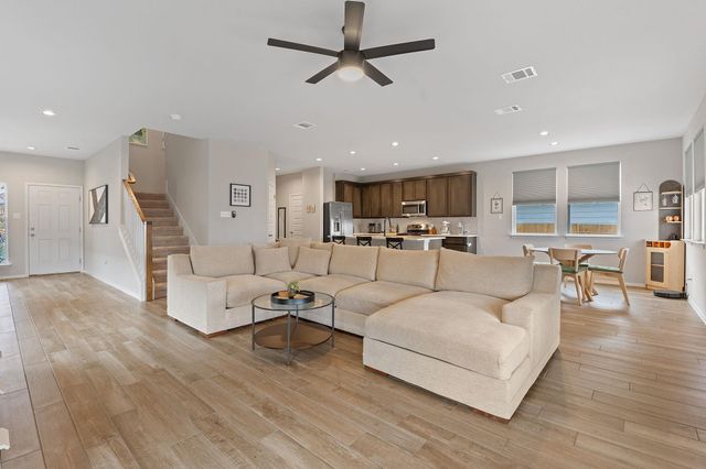 236 Stein RD, Georgetown, TX 78626
