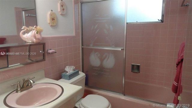 1400 S 19th Ave 8, Hollywood, FL 33020