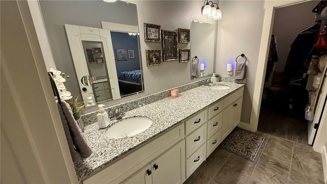 200 Cherry Street, Lincoln, AR 72744