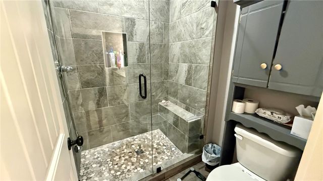 200 Cherry Street, Lincoln, AR 72744