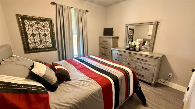 200 Cherry Street, Lincoln, AR 72744