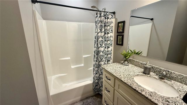 200 Cherry Street, Lincoln, AR 72744