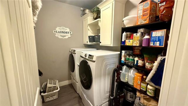 200 Cherry Street, Lincoln, AR 72744