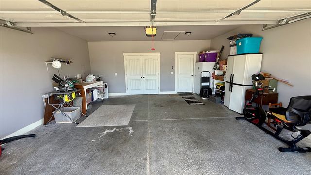 200 Cherry Street, Lincoln, AR 72744