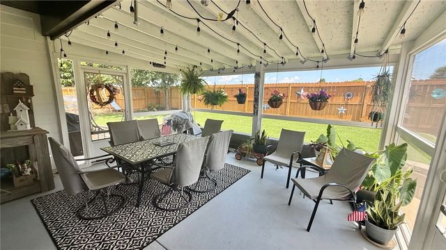 200 Cherry Street, Lincoln, AR 72744