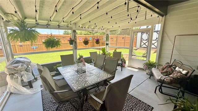 200 Cherry Street, Lincoln, AR 72744