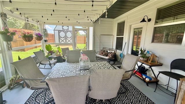 200 Cherry Street, Lincoln, AR 72744