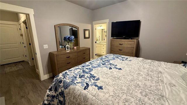200 Cherry Street, Lincoln, AR 72744
