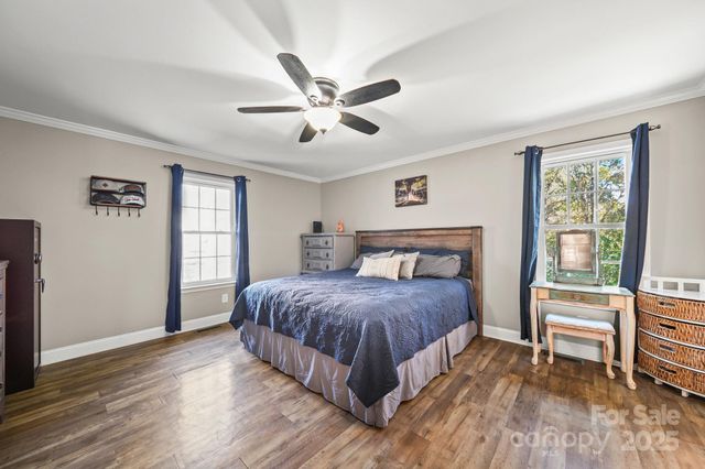 1223 Rainbow Drive, Oakboro, NC 28129