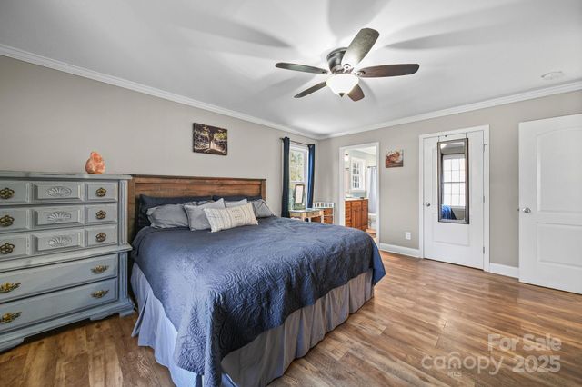 1223 Rainbow Drive, Oakboro, NC 28129