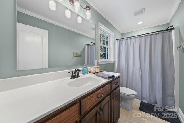 1223 Rainbow Drive, Oakboro, NC 28129