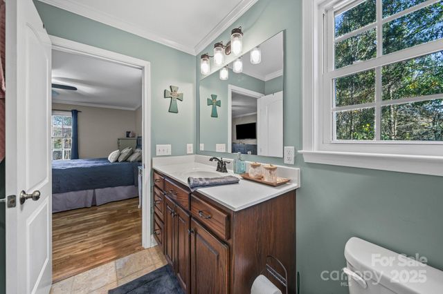 1223 Rainbow Drive, Oakboro, NC 28129