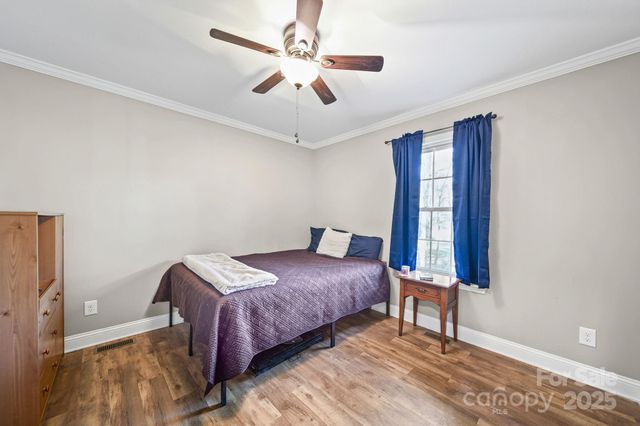 1223 Rainbow Drive, Oakboro, NC 28129