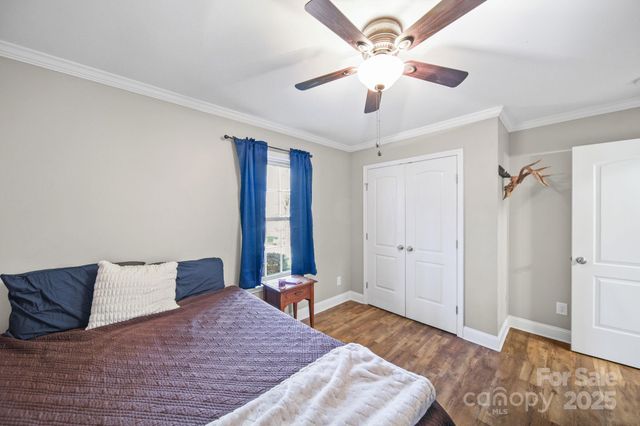 1223 Rainbow Drive, Oakboro, NC 28129