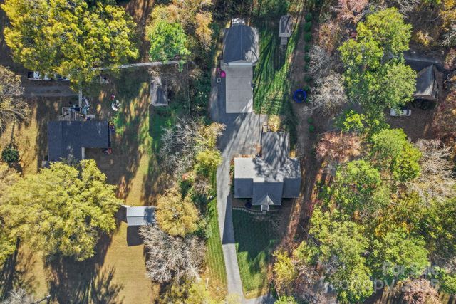 1223 Rainbow Drive, Oakboro, NC 28129