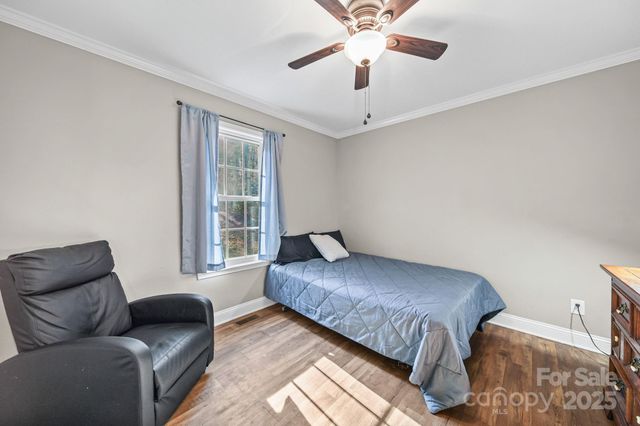 1223 Rainbow Drive, Oakboro, NC 28129