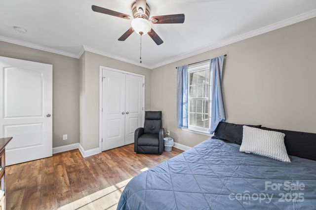 1223 Rainbow Drive, Oakboro, NC 28129