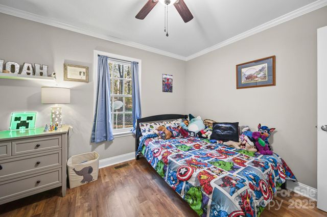 1223 Rainbow Drive, Oakboro, NC 28129