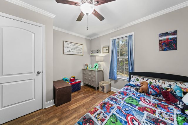 1223 Rainbow Drive, Oakboro, NC 28129